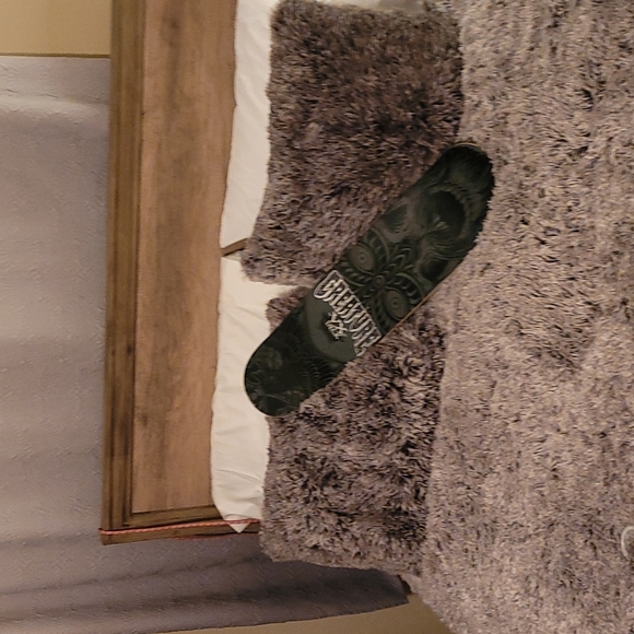 Meet your Posher, Stack - Picture 5 of 11